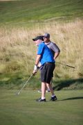 7_by_24_Golf_Tournament_08052022_0105-1366