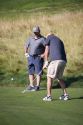 7_by_24_Golf_Tournament_08052022_0106-1366