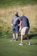7_by_24_Golf_Tournament_08052022_0106-1366