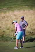 7_by_24_Golf_Tournament_08052022_0107-1366