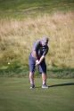 7_by_24_Golf_Tournament_08052022_0108-1366