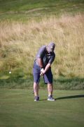 7_by_24_Golf_Tournament_08052022_0108-1366
