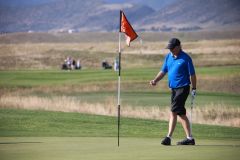 7_by_24_Golf_Tournament_08052022_0109-1366