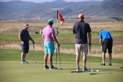 7_by_24_Golf_Tournament_08052022_0110-1366