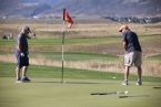 7_by_24_Golf_Tournament_08052022_0111-1366