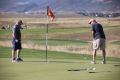 7_by_24_Golf_Tournament_08052022_0111-1366