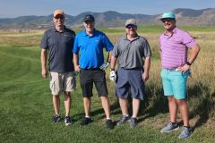 7_by_24_Golf_Tournament_08052022_0112-1366
