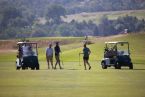 7_by_24_Golf_Tournament_08052022_0113-1366