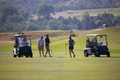 7_by_24_Golf_Tournament_08052022_0113-1366