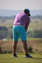 7_by_24_Golf_Tournament_08052022_0114-1366