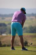 7_by_24_Golf_Tournament_08052022_0114-1366