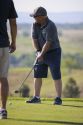 7_by_24_Golf_Tournament_08052022_0115-1366