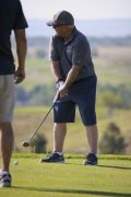 7_by_24_Golf_Tournament_08052022_0115-1366