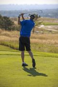 7_by_24_Golf_Tournament_08052022_0116-1366