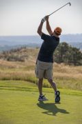 7_by_24_Golf_Tournament_08052022_0117-1366