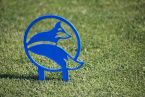 7_by_24_Golf_Tournament_08052022_0118-1366