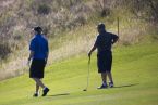 7_by_24_Golf_Tournament_08052022_0119-1366