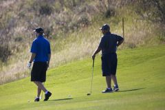 7_by_24_Golf_Tournament_08052022_0119-1366