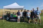 7_by_24_Golf_Tournament_08052022_0120-1366
