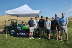 7_by_24_Golf_Tournament_08052022_0120-1366