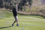 7_by_24_Golf_Tournament_08052022_0121-1366