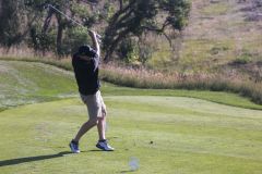 7_by_24_Golf_Tournament_08052022_0121-1366