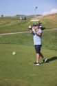 7_by_24_Golf_Tournament_08052022_0122-1366