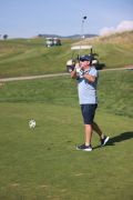 7_by_24_Golf_Tournament_08052022_0122-1366