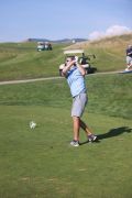 7_by_24_Golf_Tournament_08052022_0123-1366