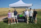 7_by_24_Golf_Tournament_08052022_0124-1366