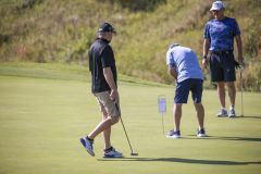 7_by_24_Golf_Tournament_08052022_0125-1366