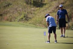 7_by_24_Golf_Tournament_08052022_0126-1366