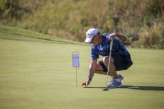 7_by_24_Golf_Tournament_08052022_0127-1366