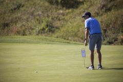 7_by_24_Golf_Tournament_08052022_0128-1366