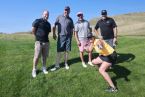7_by_24_Golf_Tournament_08052022_0129-1366