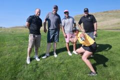 7_by_24_Golf_Tournament_08052022_0129-1366
