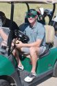 7_by_24_Golf_Tournament_08052022_0131-1366