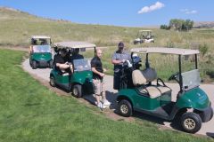 7_by_24_Golf_Tournament_08052022_0132-1366