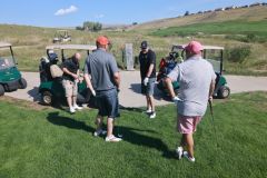 7_by_24_Golf_Tournament_08052022_0133-1366