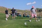 7_by_24_Golf_Tournament_08052022_0134-1366