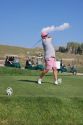 7_by_24_Golf_Tournament_08052022_0135-1366