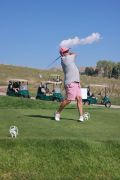 7_by_24_Golf_Tournament_08052022_0135-1366
