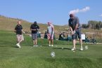 7_by_24_Golf_Tournament_08052022_0136-1366