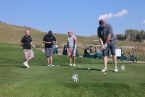 7_by_24_Golf_Tournament_08052022_0136-1366