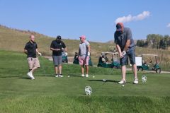 7_by_24_Golf_Tournament_08052022_0136-1366