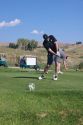 7_by_24_Golf_Tournament_08052022_0137-1366
