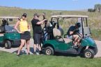 7_by_24_Golf_Tournament_08052022_0139-1366