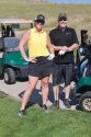 7_by_24_Golf_Tournament_08052022_0140-1366