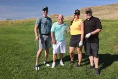 7_by_24_Golf_Tournament_08052022_0141-1366