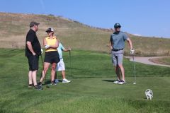7_by_24_Golf_Tournament_08052022_0142-1366